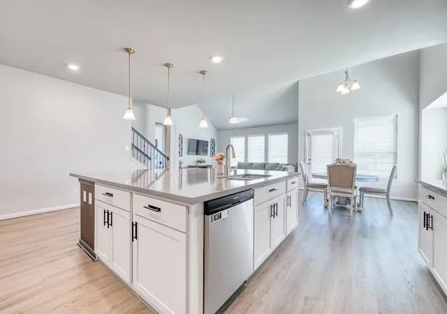 Photo 1 of Single family home for sale at 11802 Autumn Leaf Dr, Dayton, TX 77535 | MLS# 85872343 | Listing updated on 2026-10-07