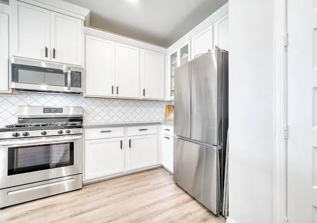 Photo 2 of Single family home for sale at 11802 Autumn Leaf Dr, Dayton, TX 77535 | MLS# 85872343 | Listing updated on 2026-10-07