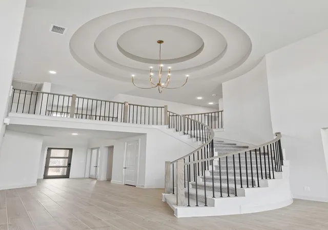 Photo 2 of Single family home for sale at 16514 Blissful Day Way, Hockley, TX 77447 | MLS# 57712461 | Listing updated on 2026-09-20