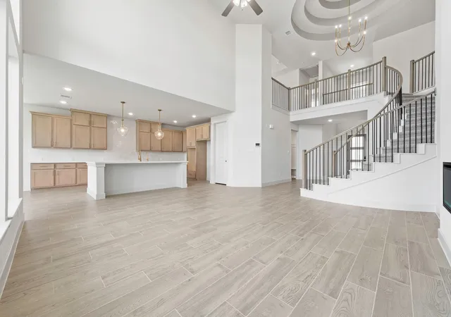 Photo 3 of Single family home for sale at 16514 Blissful Day Way, Hockley, TX 77447 | MLS# 57712461 | Listing updated on 2026-09-20