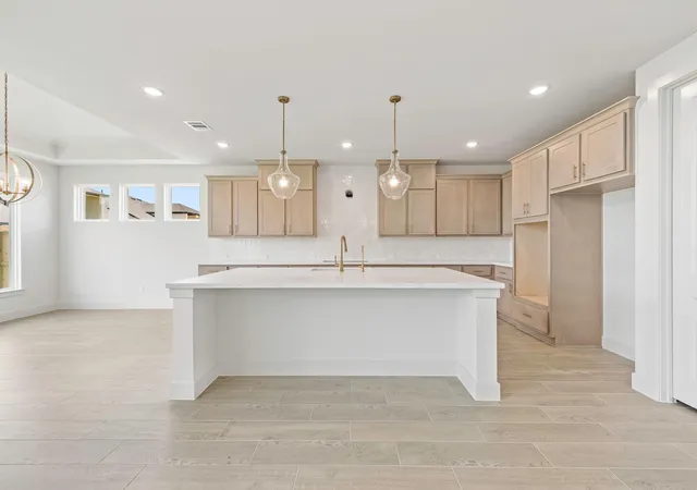 Photo 4 of Single family home for sale at 16514 Blissful Day Way, Hockley, TX 77447 | MLS# 57712461 | Listing updated on 2026-09-20