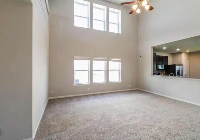 Photo 2 of Single family home for sale at 7901 Beryl Ct, Texas City, TX 77591 | MLS# 59508133 | Listing updated on 2026-09-20