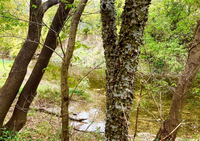 Photo 2 of Land for sale at 800 Archie Ln, Belton, TX 76513 | MLS# 49447036 | Listing updated on 2026-09-25