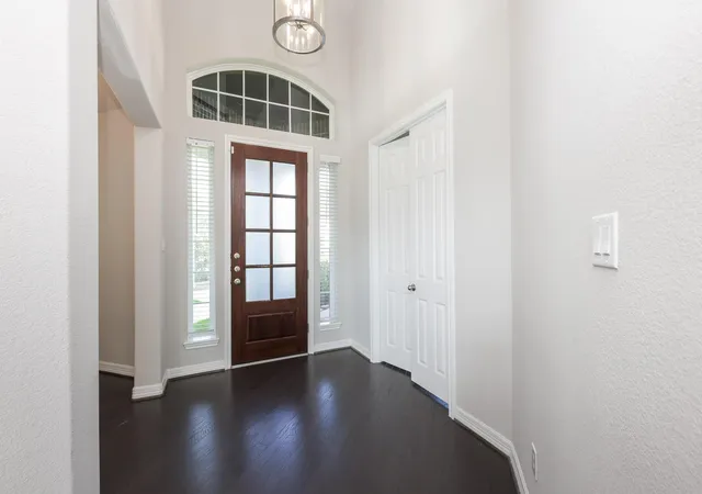 Photo 3 of Single family home for sale at 2119 Stargrass Dr, Katy, TX 77494 | MLS# 29673317 | Listing updated on 2026-09-11