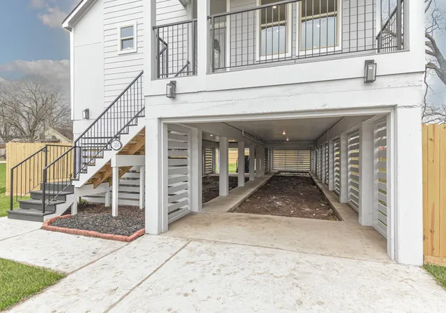 Photo 3 of Single family home for sale at 316 6th Street, Rosenberg, TX 77471 | MLS# 25763249 | Listing updated on 2026-09-16