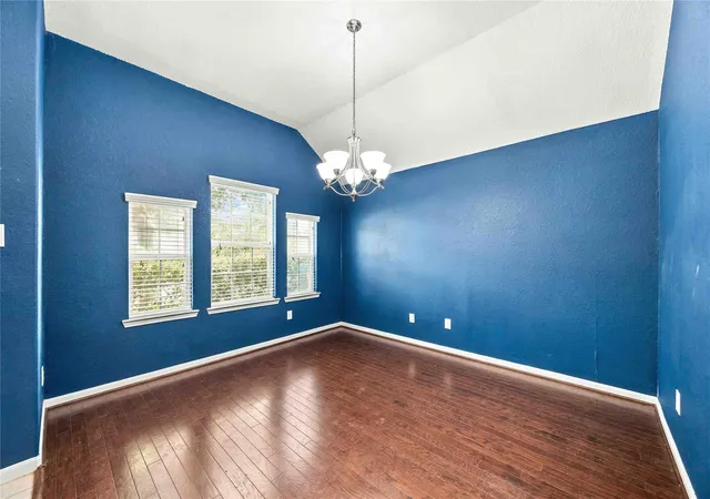 Photo 3 of Single family home for sale at 21554 Barrett Knls Dr, Richmond, TX 77406 | MLS# 72443295 | Listing updated on 2026-10-05