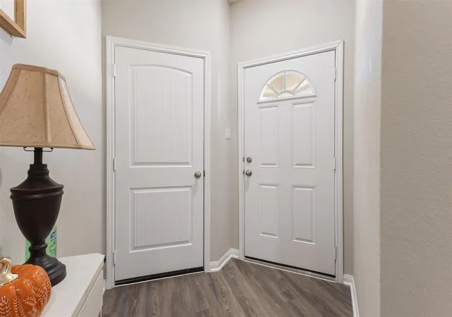 Photo 2 of Single family home for sale at 5307 Basquiat Dr, Houston, TX 77048 | MLS# 78985906 | Listing updated on 2026-09-23