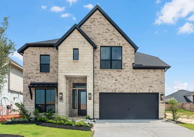 Photo 1 of Single family home for sale at 31422 Meadow Pl Ln, Brookshire, TX 77423 | MLS# 27553431 | Listing updated on 2026-10-04