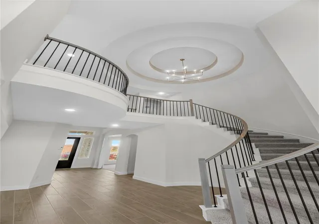Photo 2 of Single family home for sale at 31422 Meadow Pl Ln, Brookshire, TX 77423 | MLS# 27553431 | Listing updated on 2026-10-04