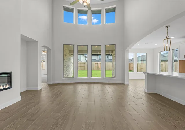 Photo 3 of Single family home for sale at 31422 Meadow Pl Ln, Brookshire, TX 77423 | MLS# 27553431 | Listing updated on 2026-10-04