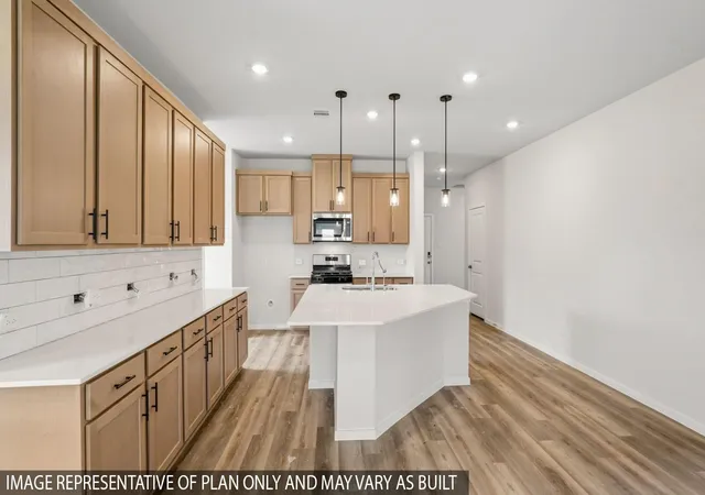 Photo 3 of Single family home for sale at 3068 Nori Shrs, Katy, TX 77493 | MLS# 13513879 | Listing updated on 2026-09-10