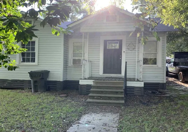 Single family home for sale at 423 3rd Street, Jasper, TX 75951 | MLS# 88243315