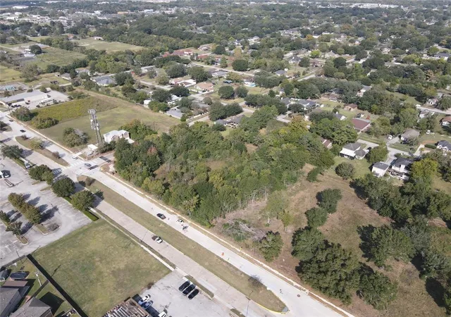 Photo 3 of Land for sale at 10514 Randolph St, Houston, TX 77075 | MLS# 27076210 | Listing updated on 2026-09-01
