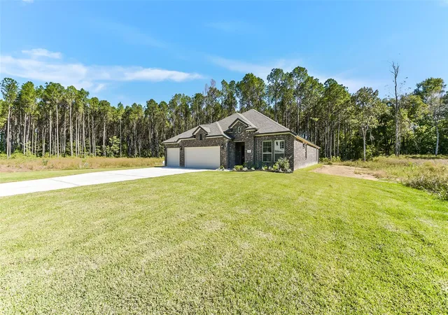 Photo 3 of Single family home for sale at 4036 Road 66124, Dayton, TX 77535 | MLS# 10333942 | Listing updated on 2026-09-17
