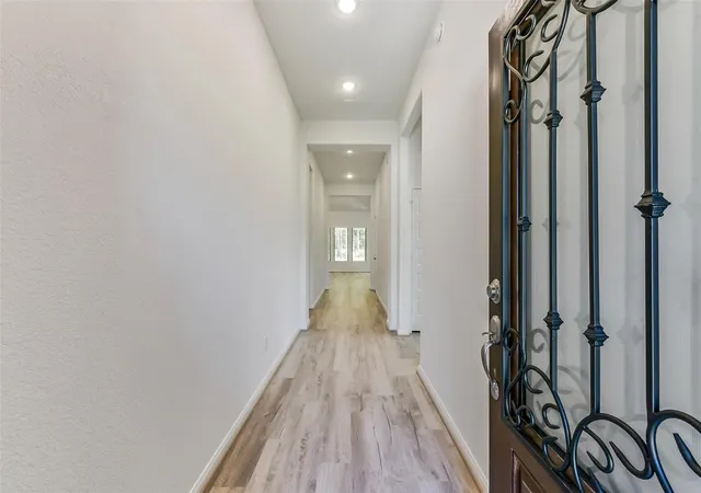 Photo 3 of Single family home for sale at 4036 Road 66124, Dayton, TX 77535 | MLS# 10333942 | Listing updated on 2026-09-17