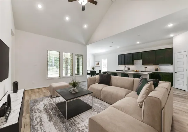 Photo 4 of Single family home for sale at 4036 Road 66124, Dayton, TX 77535 | MLS# 10333942 | Listing updated on 2026-09-17