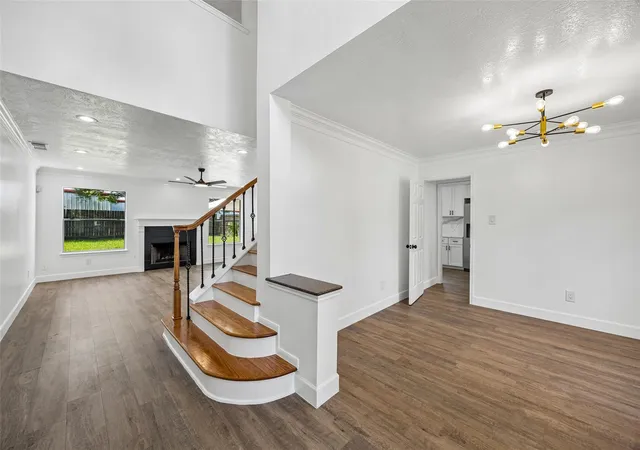 Photo 3 of Single family home for sale at 23527 Cansfield Way, Katy, TX 77494 | MLS# 75263320 | Listing updated on 2026-09-15