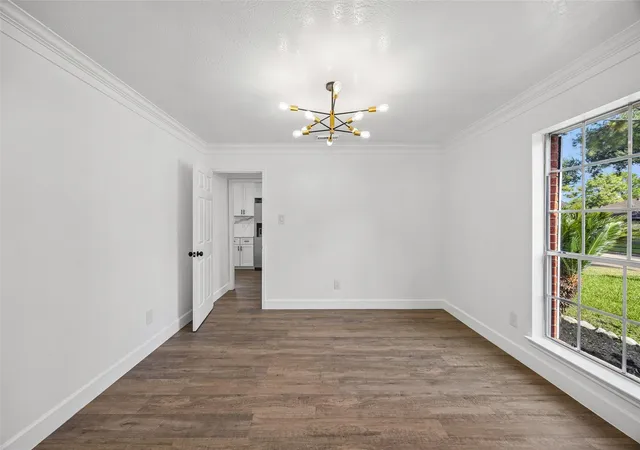 Photo 3 of Single family home for sale at 23527 Cansfield Way, Katy, TX 77494 | MLS# 75263320 | Listing updated on 2026-09-15