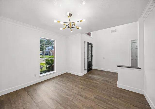 Photo 4 of Single family home for sale at 23527 Cansfield Way, Katy, TX 77494 | MLS# 75263320 | Listing updated on 2026-09-15