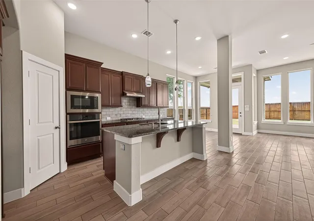 Photo 2 of Single family home for sale at 2619 Lilac Point Ln, Brookshire, TX 77423 | MLS# 48613654 | Listing updated on 2026-09-13