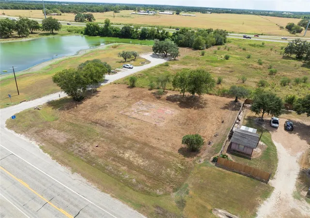 Land for sale at 2346 Highway 90, Weimar, TX 78962 | MLS# 85345711