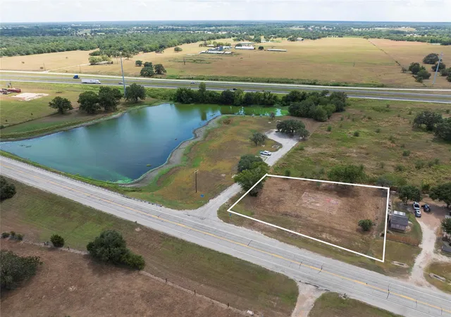 Photo 2 of Land for sale at 2346 Highway 90, Weimar, TX 78962 | MLS# 85345711 | Listing updated on 2026-09-12