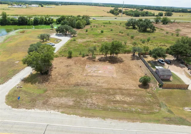 Photo 3 of Land for sale at 2346 Highway 90, Weimar, TX 78962 | MLS# 85345711 | Listing updated on 2026-09-12