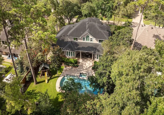 Photo 45 of Single family home for sale at 10 Snow Pond Pl, Spring, TX 77382 | MLS# 42436428 | Listing updated on 2026-09-25