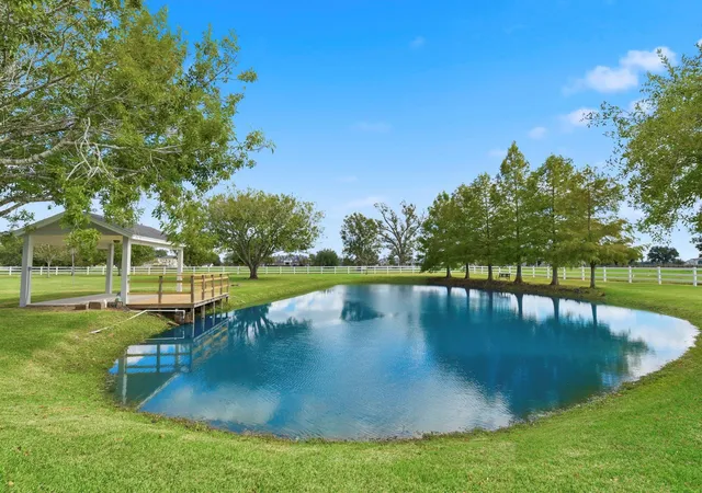 Photo 4 of Single family home for sale at 2819 Pearce Meadow, Rosharon, TX 77583 | MLS# 23702694 | Listing updated on 2026-10-10