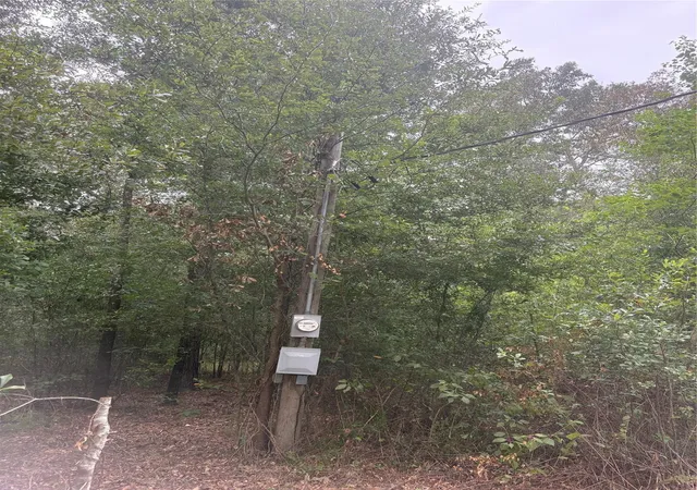 Photo 2 of Land for sale at 27418 Coral Rd, Splendora, TX 77372 | MLS# 57025687 | Listing updated on 2026-09-02