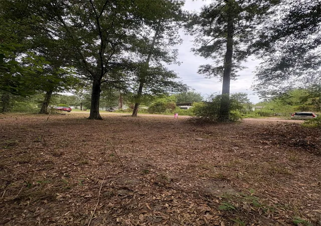 Photo 4 of Land for sale at 27418 Coral Rd, Splendora, TX 77372 | MLS# 57025687 | Listing updated on 2026-09-02