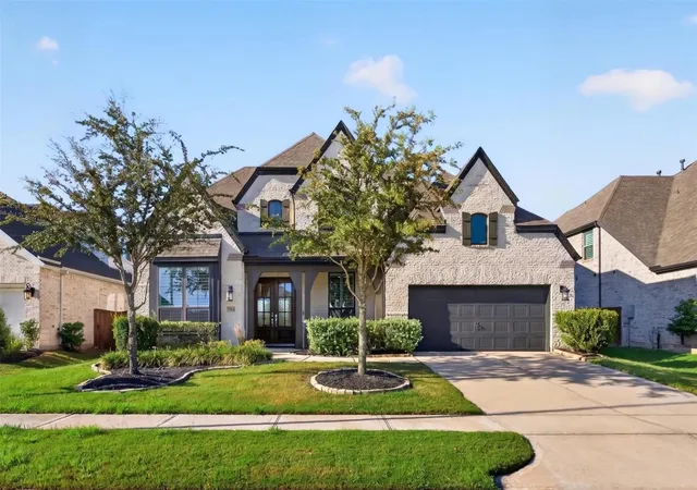 Photo 1 of Single family home for sale at 7014 San Bernard Trl, Katy, TX 77493 | MLS# 49713812 | Listing updated on 2026-10-09