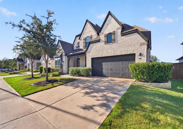 Photo 3 of Single family home for sale at 7014 San Bernard Trl, Katy, TX 77493 | MLS# 49713812 | Listing updated on 2026-10-09