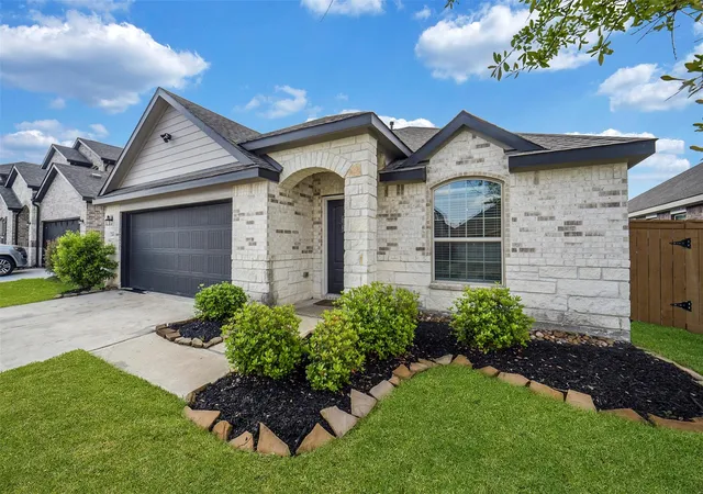 Photo 2 of Sale Pending at 21419 Blue Tuna Dr, Cypress, TX 77433 | MLS# 28983092 | Listing updated on 2026-09-21