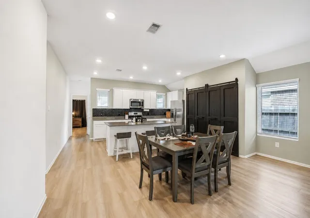 Photo 4 of Sale Pending at 21419 Blue Tuna Dr, Cypress, TX 77433 | MLS# 28983092 | Listing updated on 2026-09-21