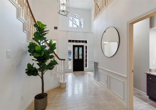 Photo 3 of Single family home for sale at 5127 Heathfield Ct, Houston, TX 77084 | MLS# 90273203 | Listing updated on 2026-09-06
