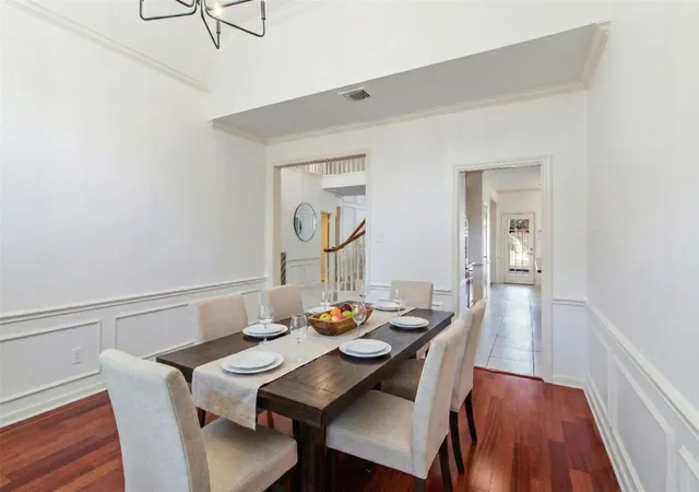 Photo 3 of Single family home for sale at 5127 Heathfield Ct, Houston, TX 77084 | MLS# 90273203 | Listing updated on 2026-09-06
