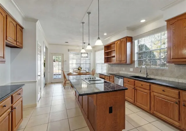 Photo 4 of Single family home for sale at 5127 Heathfield Ct, Houston, TX 77084 | MLS# 90273203 | Listing updated on 2026-09-06