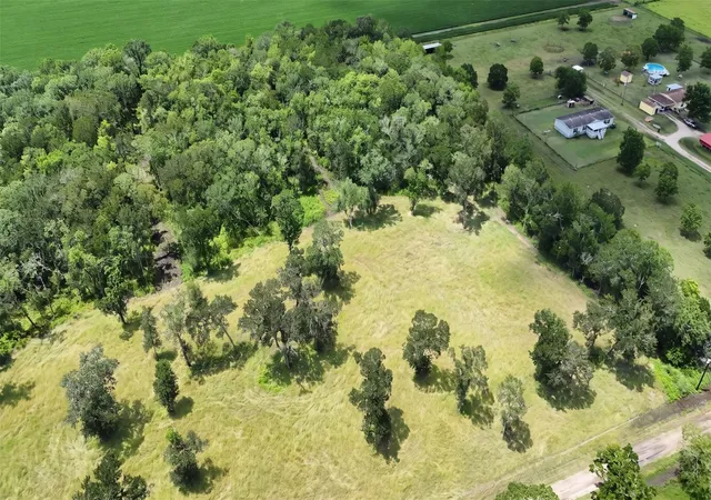 Photo 1 of Land for sale at Tbd Lot 1 County Rd 136, Wharton, TX 77488 | MLS# 97009767 | Listing updated on 2026-09-08