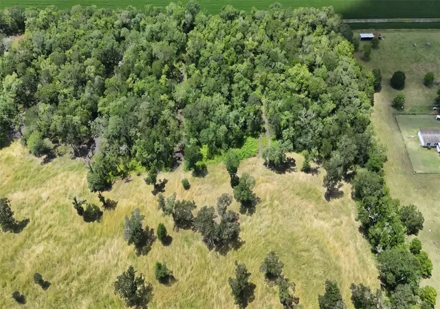 Photo 3 of Land for sale at Tbd Lot 1 County Rd 136, Wharton, TX 77488 | MLS# 97009767 | Listing updated on 2026-09-08
