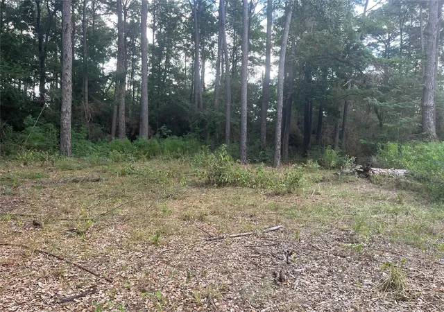 Land for sale at 000 Hardy Rd, Houston, TX 77073 | MLS# 5490916 | Listing updated on 2026-09-20
