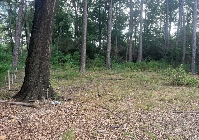 Photo 1 of Land for sale at 000 Hardy Rd, Houston, TX 77073 | MLS# 5490916 | Listing updated on 2026-09-20