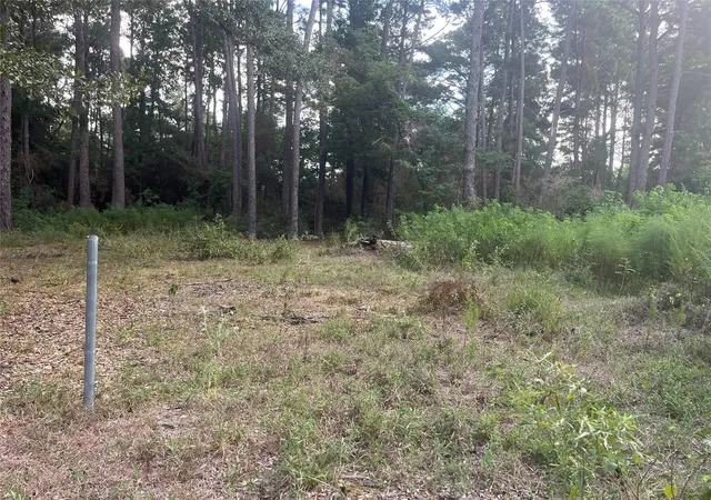 Photo 2 of Land for sale at 000 Hardy Rd, Houston, TX 77073 | MLS# 5490916 | Listing updated on 2026-09-20