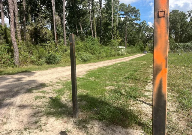 Photo 4 of Land for sale at 000 Hardy Rd, Houston, TX 77073 | MLS# 5490916 | Listing updated on 2026-09-20
