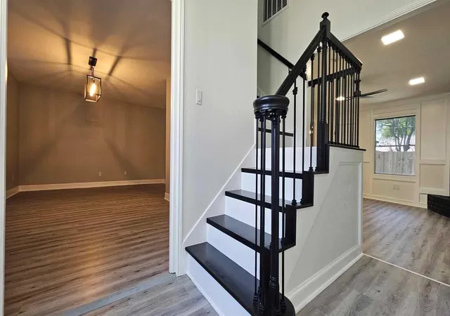 Photo 3 of Single family home for sale at 47 W Dansby Dr, Galveston, TX 77551 | MLS# 28939599 | Listing updated on 2026-09-14