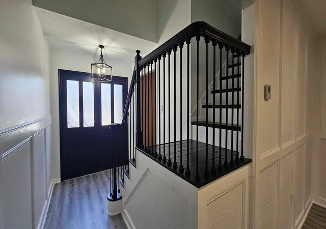 Photo 3 of Single family home for sale at 47 W Dansby Dr, Galveston, TX 77551 | MLS# 28939599 | Listing updated on 2026-09-14