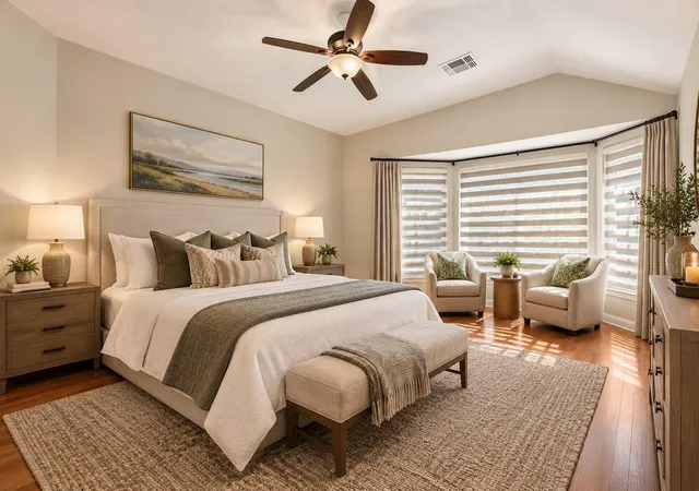 Photo 2 of Single family home for sale at 11324 Windy Dawn Dr, Pearland, TX 77584 | MLS# 21091193 | Listing updated on 2026-09-21