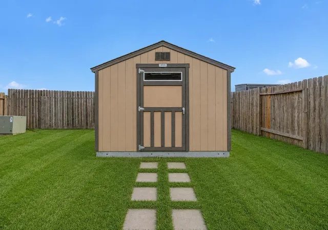 Photo 41 of Single family home for sale at 1835 Garnet Breeze Dr, Rosharon, TX 77583 | MLS# 60764840 | Listing updated on 2026-09-14