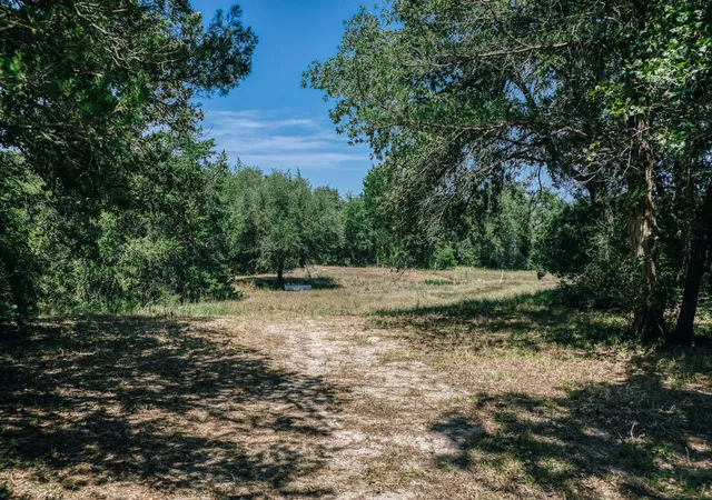 Photo 3 of Land for sale at 5003 Rocky Crk Manor, Burton, TX 77835 | MLS# 28362813 | Listing updated on 2026-09-11