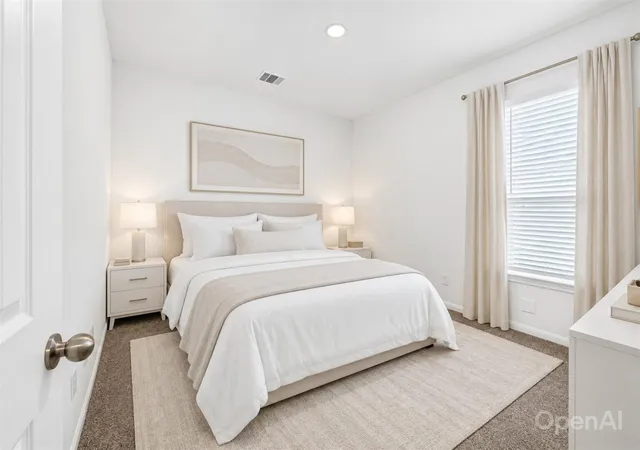 Photo 4 of Single family home for sale at 3007 Sand Dr, Huntsville, TX 77340 | MLS# 36396846 | Listing updated on 2026-09-12